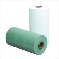 Complete Silage Protection Elastic Silage Film Grass Package Wrap