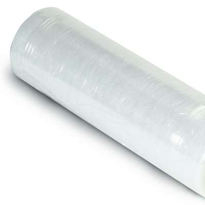 clear professional new design machine stretch film