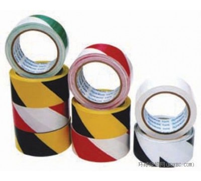 china manufacture transparent self adhesive felt tape for carton packing