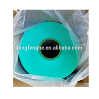 New Zealand Customized Agriculture Use Green Silage Wrap Film